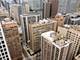 850 N Dewitt Unit 13E, Chicago, IL 60611
