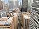 850 N Dewitt Unit 13E, Chicago, IL 60611