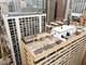 850 N Dewitt Unit 13E, Chicago, IL 60611