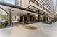 850 N Dewitt Unit 13E, Chicago, IL 60611