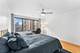 850 N Dewitt Unit 13E, Chicago, IL 60611