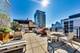 850 N Dewitt Unit 13E, Chicago, IL 60611