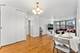 850 N Dewitt Unit 13E, Chicago, IL 60611