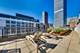 850 N Dewitt Unit 13E, Chicago, IL 60611