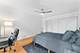 850 N Dewitt Unit 13E, Chicago, IL 60611