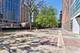 474 N Lake Shore Unit 2605, Chicago, IL 60611