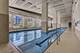 474 N Lake Shore Unit 2605, Chicago, IL 60611