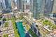 474 N Lake Shore Unit 2605, Chicago, IL 60611