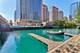 474 N Lake Shore Unit 2605, Chicago, IL 60611