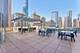 474 N Lake Shore Unit 2605, Chicago, IL 60611