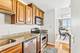 474 N Lake Shore Unit 2605, Chicago, IL 60611