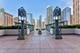 474 N Lake Shore Unit 2605, Chicago, IL 60611