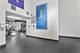 474 N Lake Shore Unit 2605, Chicago, IL 60611