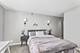 474 N Lake Shore Unit 2605, Chicago, IL 60611