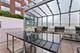474 N Lake Shore Unit 2605, Chicago, IL 60611