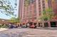 474 N Lake Shore Unit 2605, Chicago, IL 60611