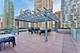 474 N Lake Shore Unit 2605, Chicago, IL 60611
