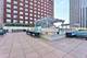 474 N Lake Shore Unit 2605, Chicago, IL 60611