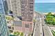 474 N Lake Shore Unit 2605, Chicago, IL 60611