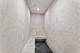 474 N Lake Shore Unit 2605, Chicago, IL 60611