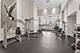 474 N Lake Shore Unit 2605, Chicago, IL 60611