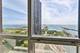 474 N Lake Shore Unit 2605, Chicago, IL 60611