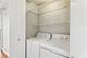 474 N Lake Shore Unit 2605, Chicago, IL 60611