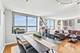474 N Lake Shore Unit 2605, Chicago, IL 60611