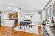 474 N Lake Shore Unit 2605, Chicago, IL 60611