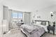 474 N Lake Shore Unit 2605, Chicago, IL 60611