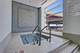 474 N Lake Shore Unit 2605, Chicago, IL 60611