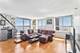 474 N Lake Shore Unit 2605, Chicago, IL 60611
