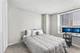 474 N Lake Shore Unit 2605, Chicago, IL 60611