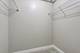 474 N Lake Shore Unit 2605, Chicago, IL 60611