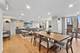 474 N Lake Shore Unit 2605, Chicago, IL 60611