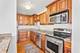 474 N Lake Shore Unit 2605, Chicago, IL 60611