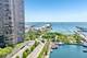 474 N Lake Shore Unit 2605, Chicago, IL 60611