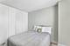 474 N Lake Shore Unit 2605, Chicago, IL 60611