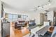 474 N Lake Shore Unit 2605, Chicago, IL 60611