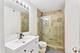 474 N Lake Shore Unit 2605, Chicago, IL 60611