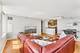 474 N Lake Shore Unit 2605, Chicago, IL 60611