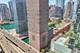 474 N Lake Shore Unit 2605, Chicago, IL 60611