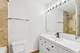 474 N Lake Shore Unit 2605, Chicago, IL 60611