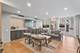 474 N Lake Shore Unit 2605, Chicago, IL 60611