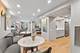 474 N Lake Shore Unit 2605, Chicago, IL 60611