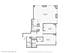 474 N Lake Shore Unit 2605, Chicago, IL 60611