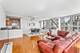 474 N Lake Shore Unit 2605, Chicago, IL 60611