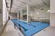 474 N Lake Shore Unit 2605, Chicago, IL 60611