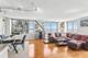 474 N Lake Shore Unit 2605, Chicago, IL 60611
