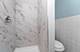 4329 S Wood, Chicago, IL 60609